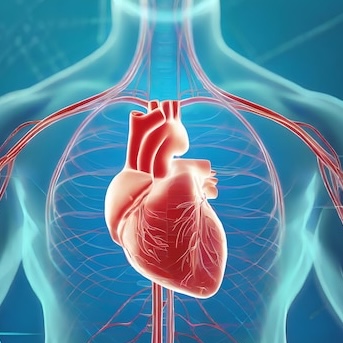 cardiologia