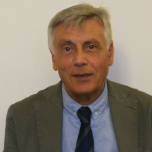 dott. Colazzo cardiologo